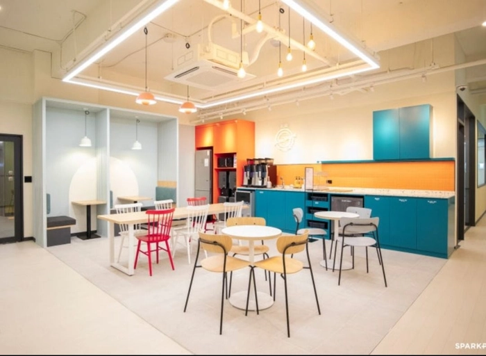 같다(gatda Corp)-[빼기] ASIA NO.1 환경플랫폼 CX매니저(고객대응 & 기획)