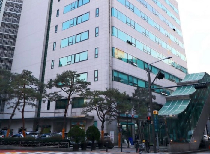 같다(gatda Corp)-[빼기] ASIA NO.1 환경플랫폼 CX매니저(고객대응 & 기획)