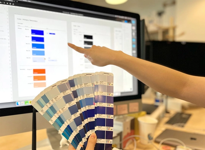 같다(gatda Corp)-[빼기] ASIA NO.1 환경플랫폼 CX매니저(고객대응 & 기획)