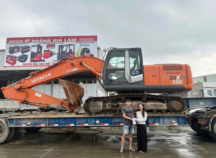 알씨이-개발 팀리더 (Tech Lead)