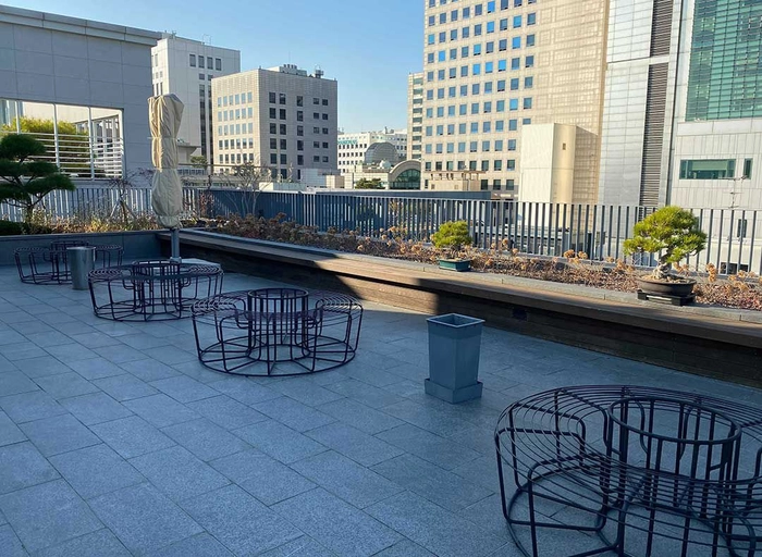 소프트웨어인라이프(Docswave)-서비스 기획자 (PM / PL) (신입 가능)