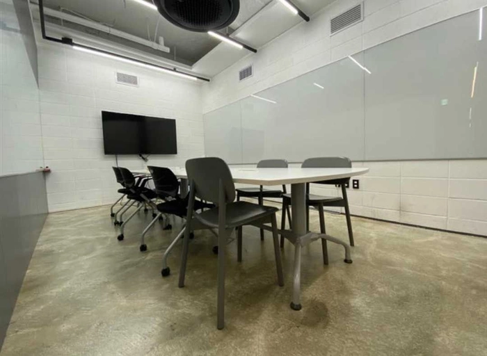 소프트웨어인라이프(Docswave)-서비스 기획자 (PM / PL) (신입 가능)