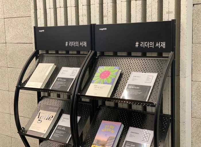 소프트웨어인라이프(Docswave)-서비스 기획자 (PM / PL) (신입 가능)