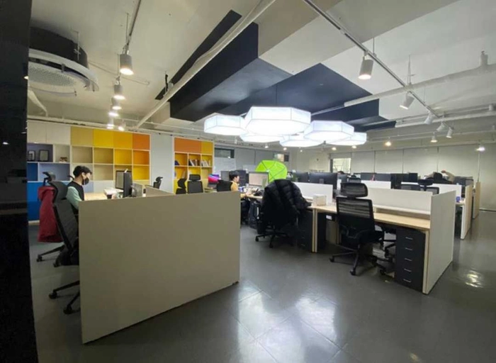 소프트웨어인라이프(Docswave)-서비스 기획자 (PM / PL) (신입 가능)