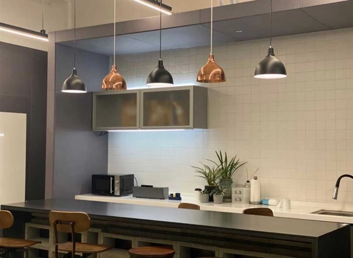 소프트웨어인라이프(Docswave)-서비스 기획자 (PM / PL) (신입 가능)