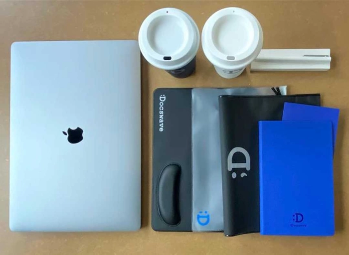 소프트웨어인라이프(Docswave)-서비스 기획자 (PM / PL) (신입 가능)