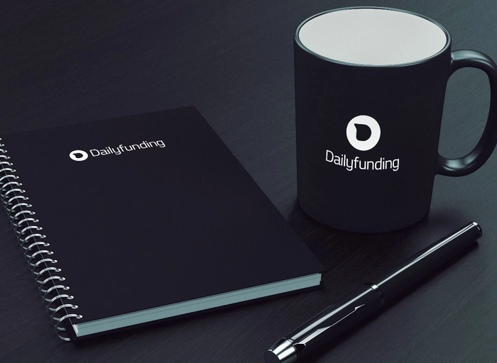 데일리펀딩-자금세탁방지(AML) 담당자