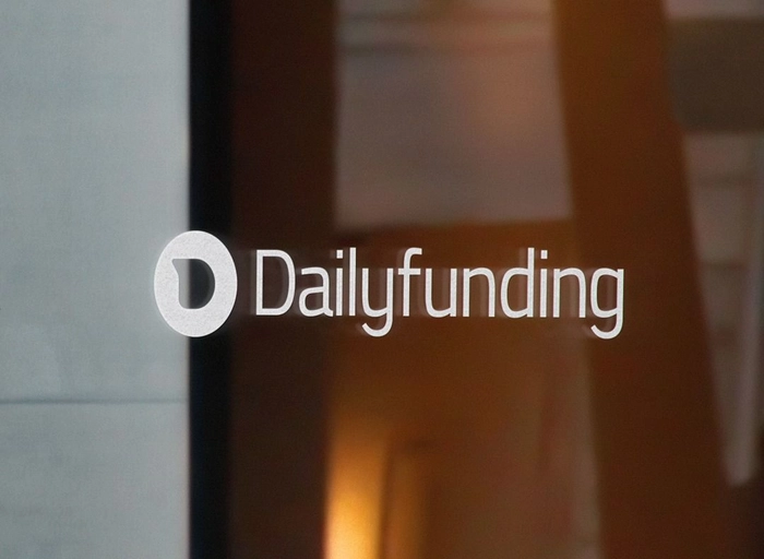 데일리펀딩-자금세탁방지(AML) 담당자