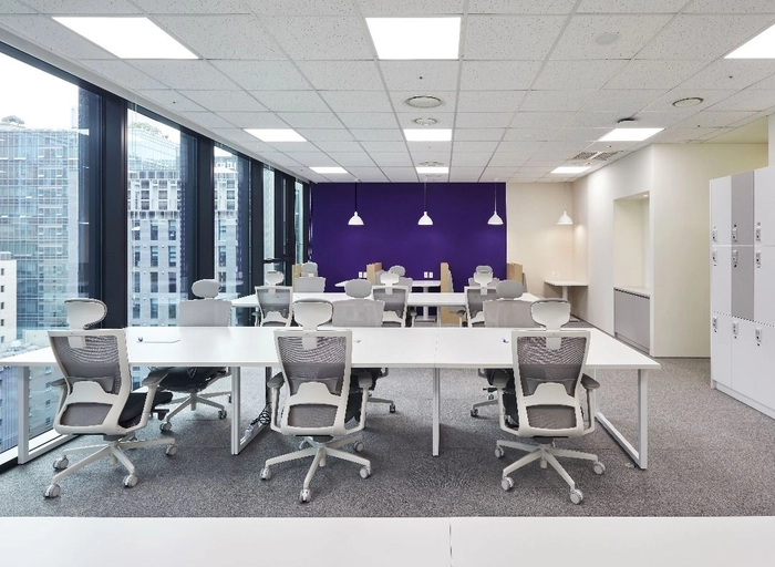 보이스루-[카카오계열사] Frontend Developer