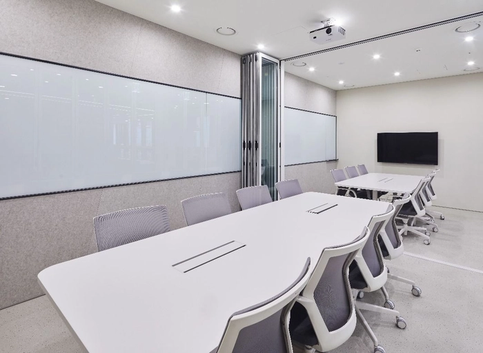 보이스루-[카카오계열사] Frontend Developer