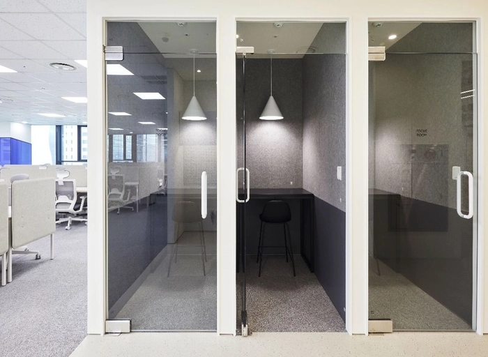 보이스루-[카카오계열사] Frontend Developer