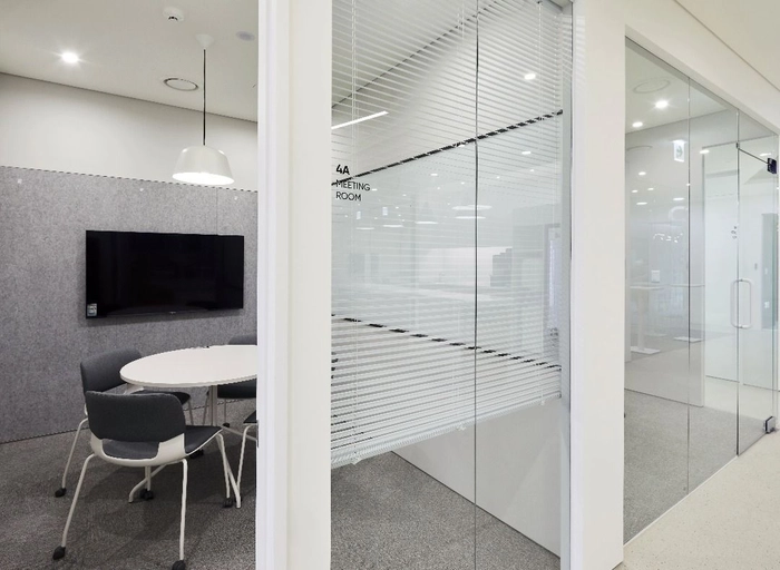 보이스루-[카카오계열사] Frontend Developer