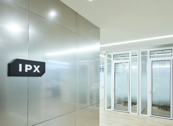 아이피엑스(라인프렌즈)-Commerce Planning