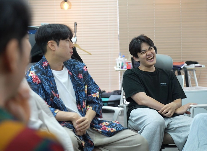 긱블-키즈 콘텐츠 PD