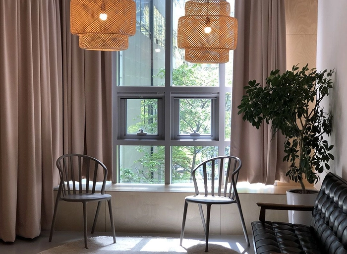 스타일쉐어-앱 퍼포먼스 마케터