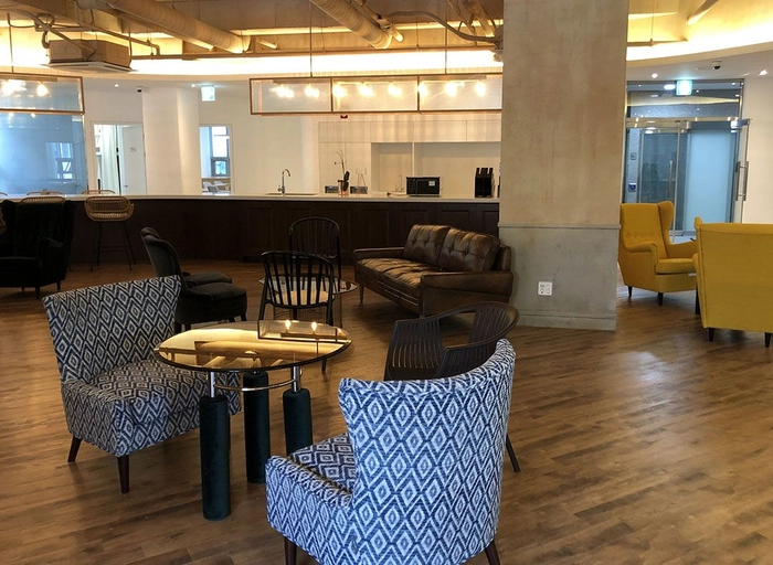 스타일쉐어-앱 퍼포먼스 마케터