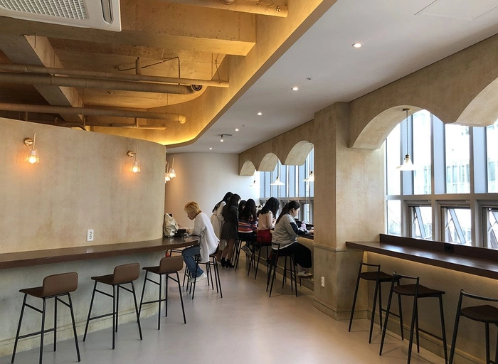 스타일쉐어-앱 퍼포먼스 마케터