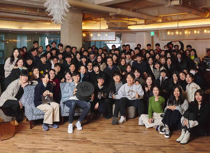 스타일쉐어-앱 퍼포먼스 마케터