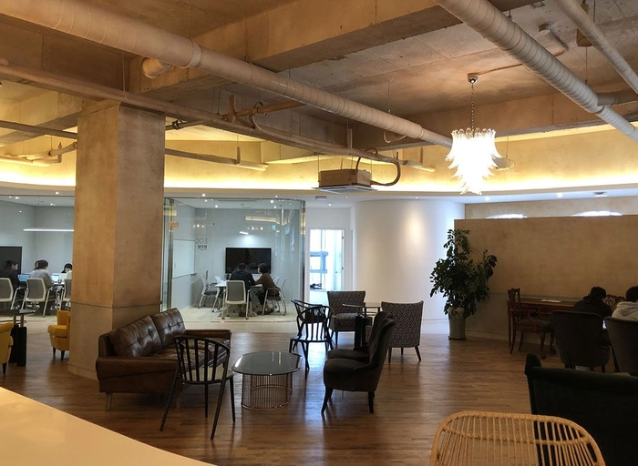 스타일쉐어-앱 퍼포먼스 마케터