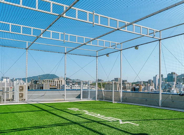 니어스랩-사업개발 및 운영