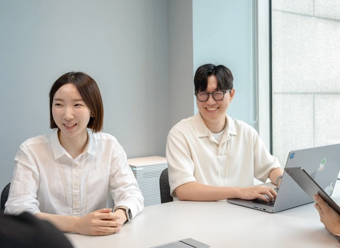 이스트소프트(ESTsoft)-[ESTsecurity] 악성코드 분석가