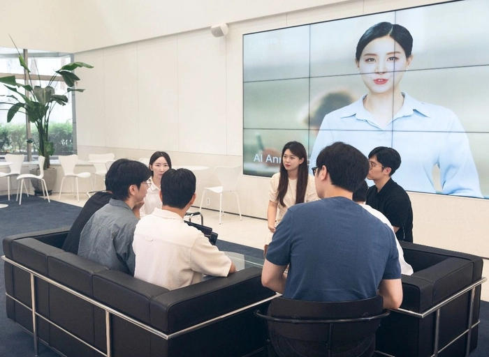 이스트소프트(ESTsoft)-[ESTsecurity] 악성코드 분석가