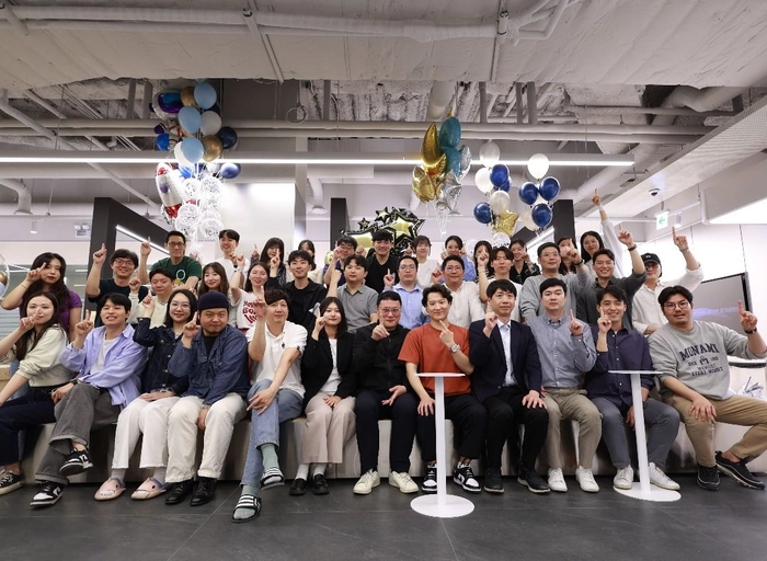 세컨신드롬-[인턴] 미니창고다락 공간 기획