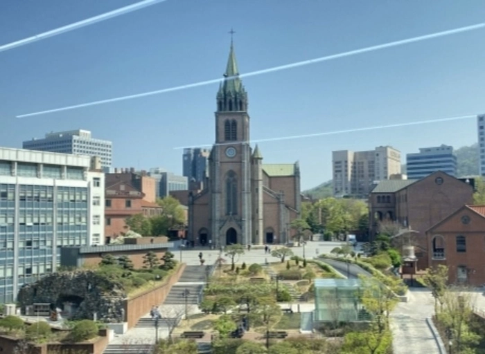 제네시스랩-[Agentria] 웹 프론트엔드 개발자