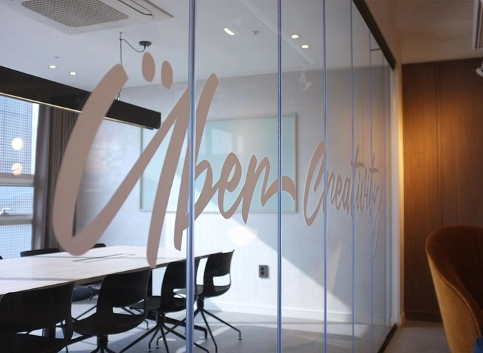 서비스플랜코리아-기획 Account Manager - Digital & IMC