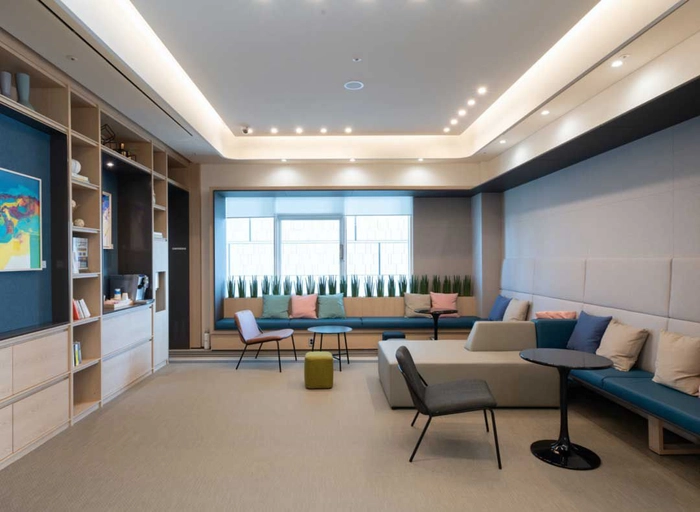 아토머스(마인드카페)-일본 사업개발 매니저