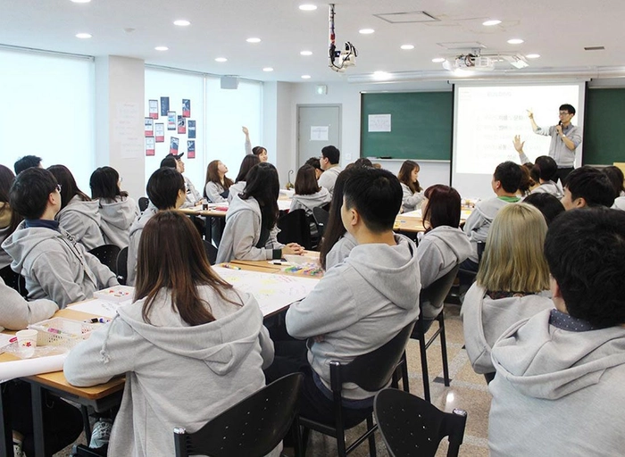 에스티유니타스(ST Unitas)-SCM ERP 운영