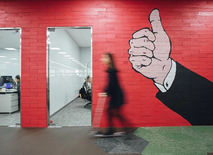 에스티유니타스(ST Unitas)-SCM ERP 운영