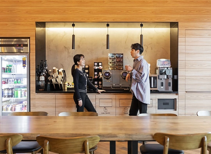 스마일게이트홀딩스 슈퍼크리에이티브 지점-[에픽세븐] 개발PM