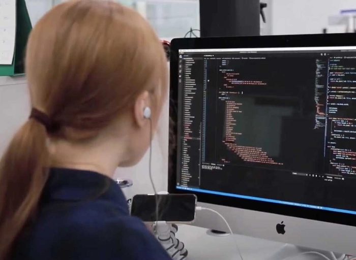 아이엠에스커넥트-[FMS] Product Manager