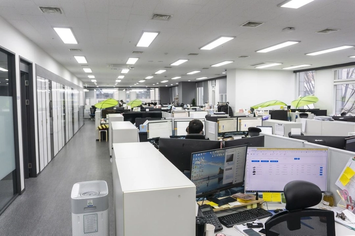 아이엠에스커넥트-[FMS] Product Manager