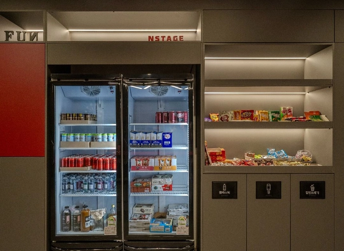 엔스테이지-사업 PM