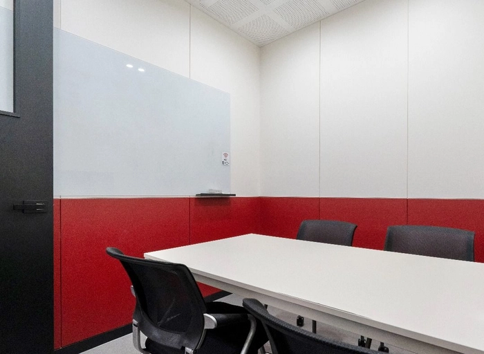 엔스테이지-사업 PM