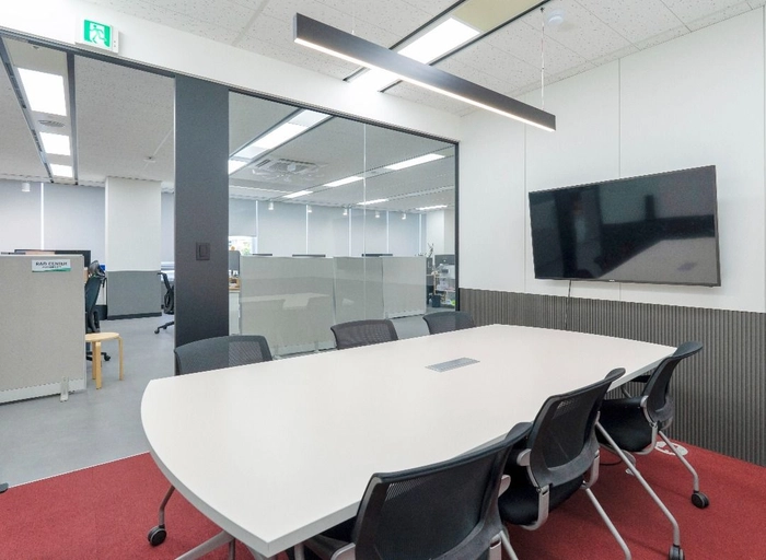 엔스테이지-사업 PM