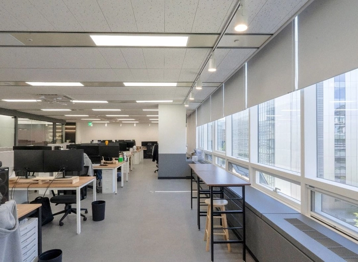 엔스테이지-사업 PM