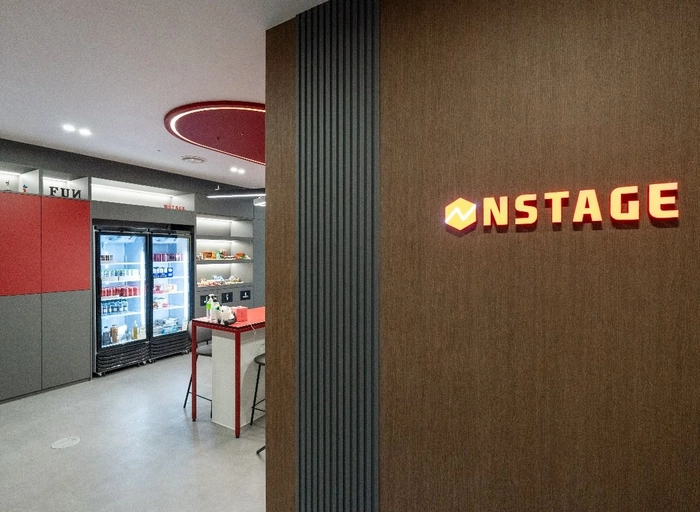 엔스테이지-사업 PM