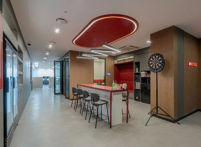 엔스테이지-사업 PM