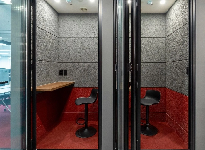 엔스테이지-사업 PM