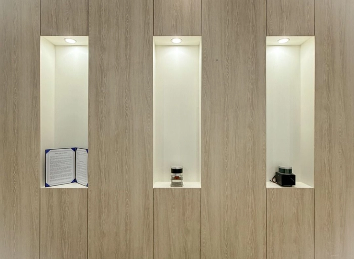 모빌테크-C/C++, Python 개발자