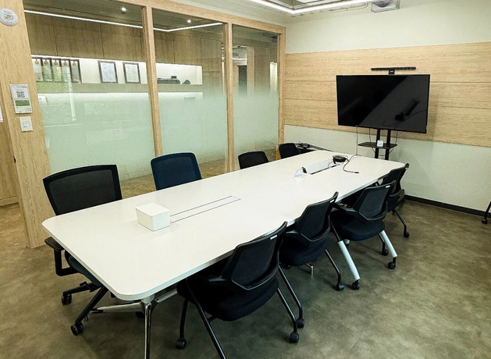 모빌테크-C/C++, Python 개발자