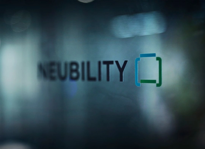 뉴빌리티-휴머노이드 로봇 제어 소프트웨어 엔지니어