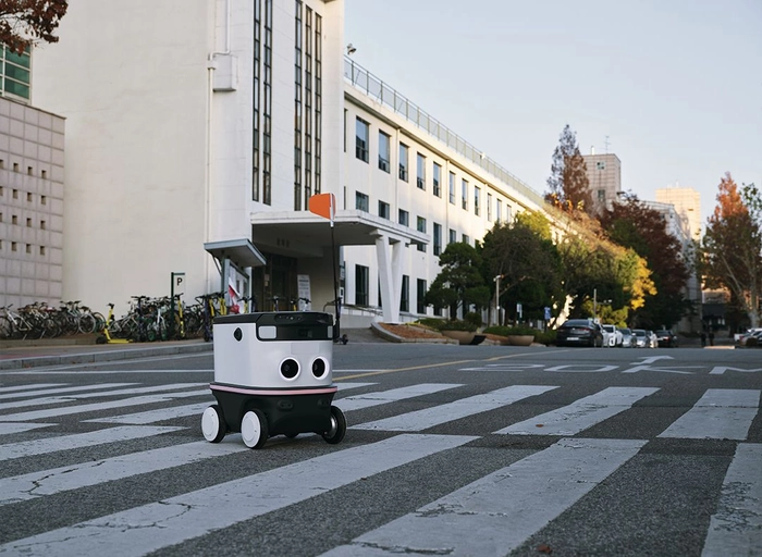 뉴빌리티-휴머노이드 로봇 제어 소프트웨어 엔지니어