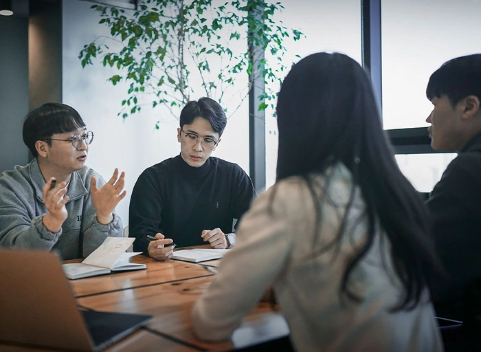 뉴빌리티-휴머노이드 로봇 제어 소프트웨어 엔지니어