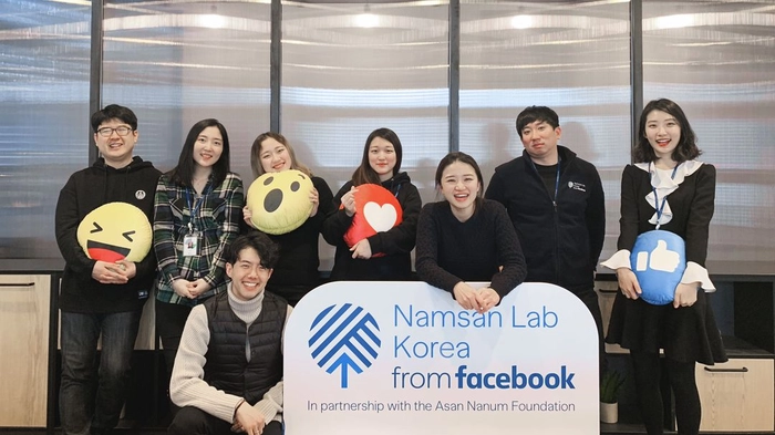 디플리-소프트웨어 엔지니어
