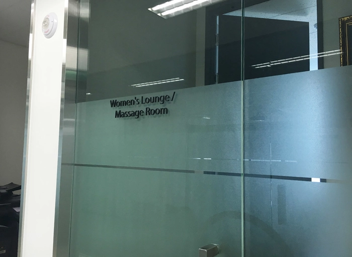 키네마스터-사내변호사 (1년 이상)