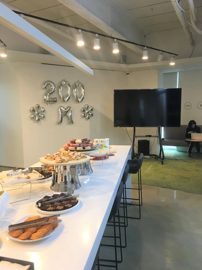 키네마스터-사내변호사 (1년 이상)